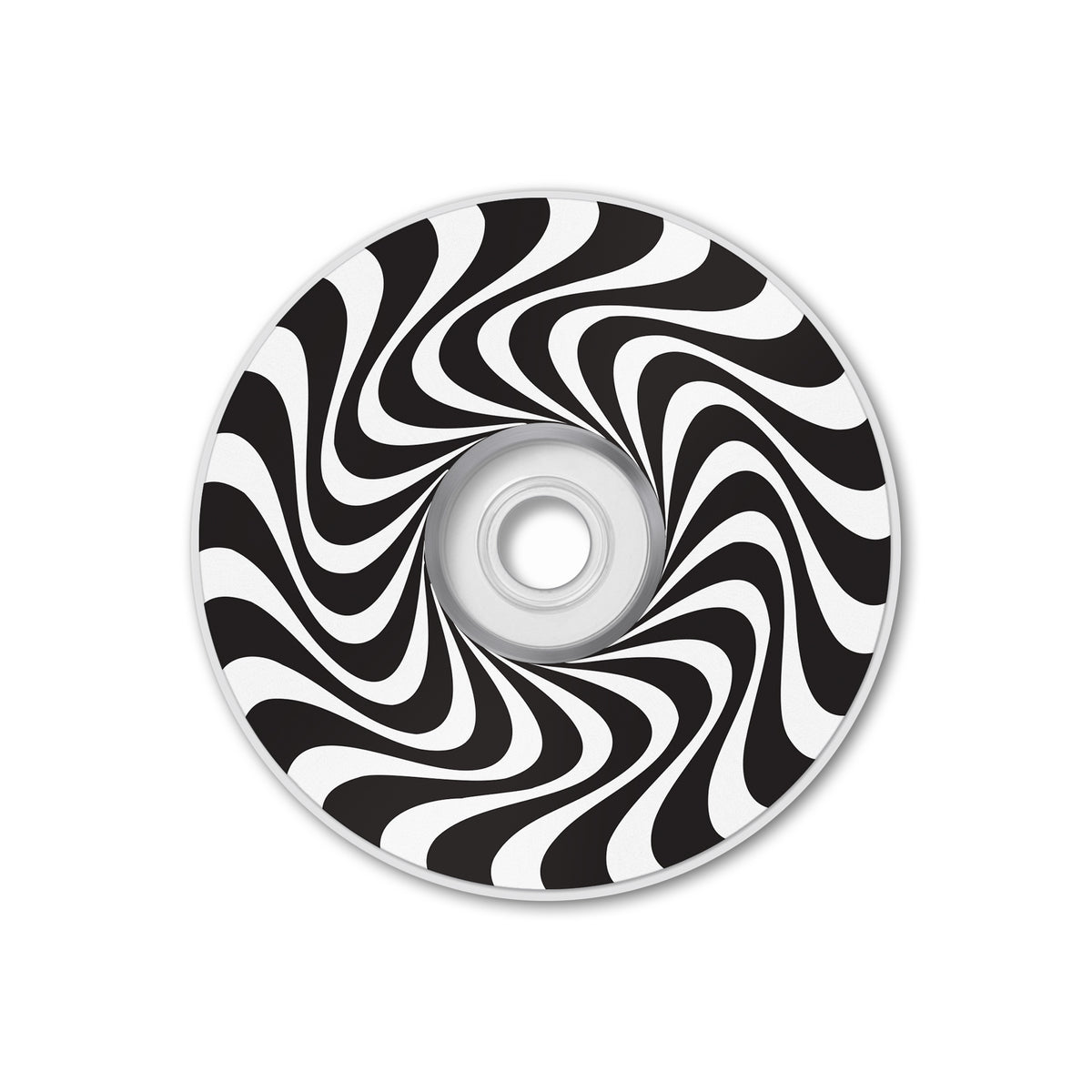 Jay Worthy x DāM FunK 'MAGIC HOUR' CD – LNDN DRGS