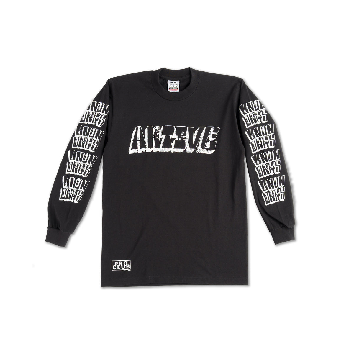 AktiveProclub_LSBlack_1200x120