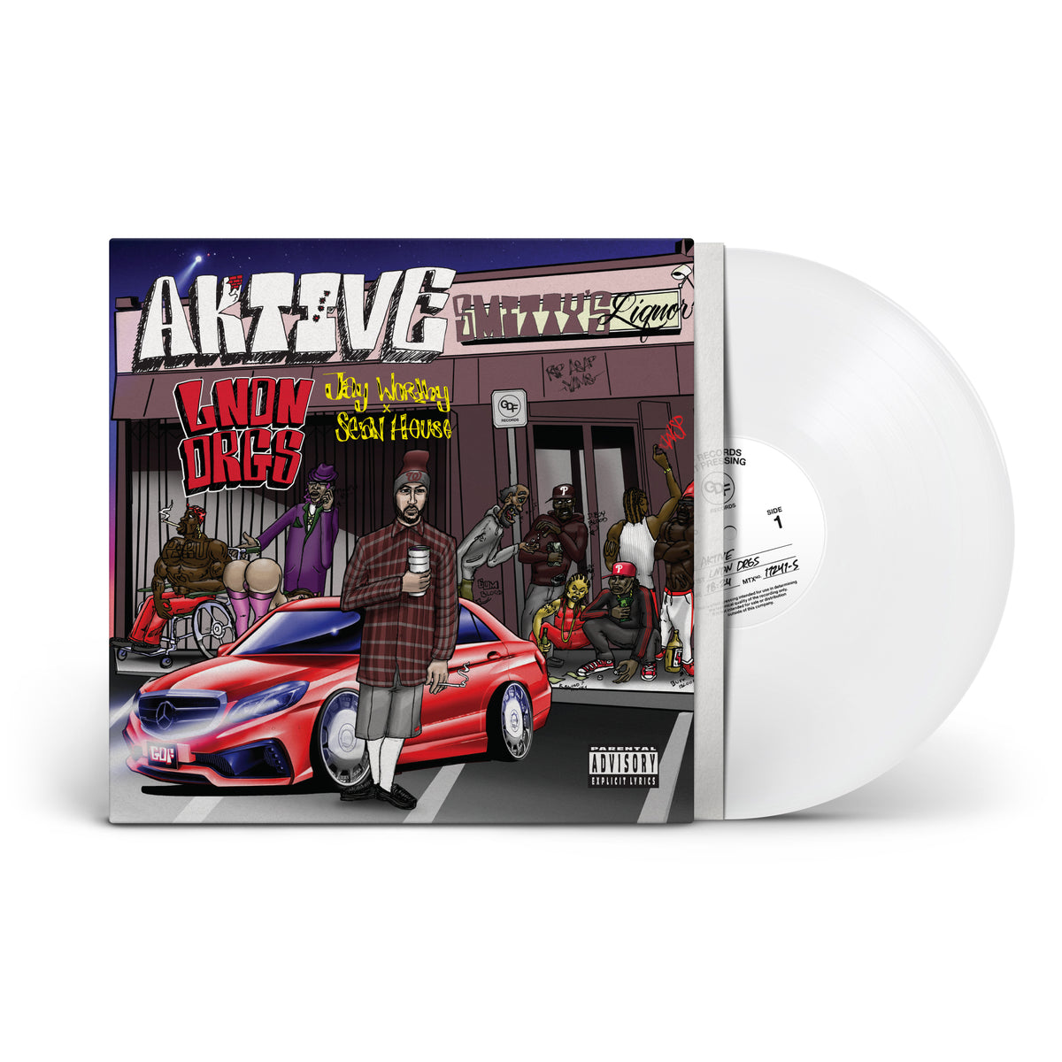 AktiveRP_Mockup_WhiteTestFront