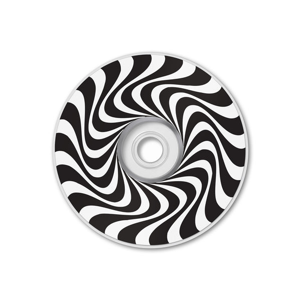 Jay Worthy x DāM FunK 'MAGIC HOUR' CD