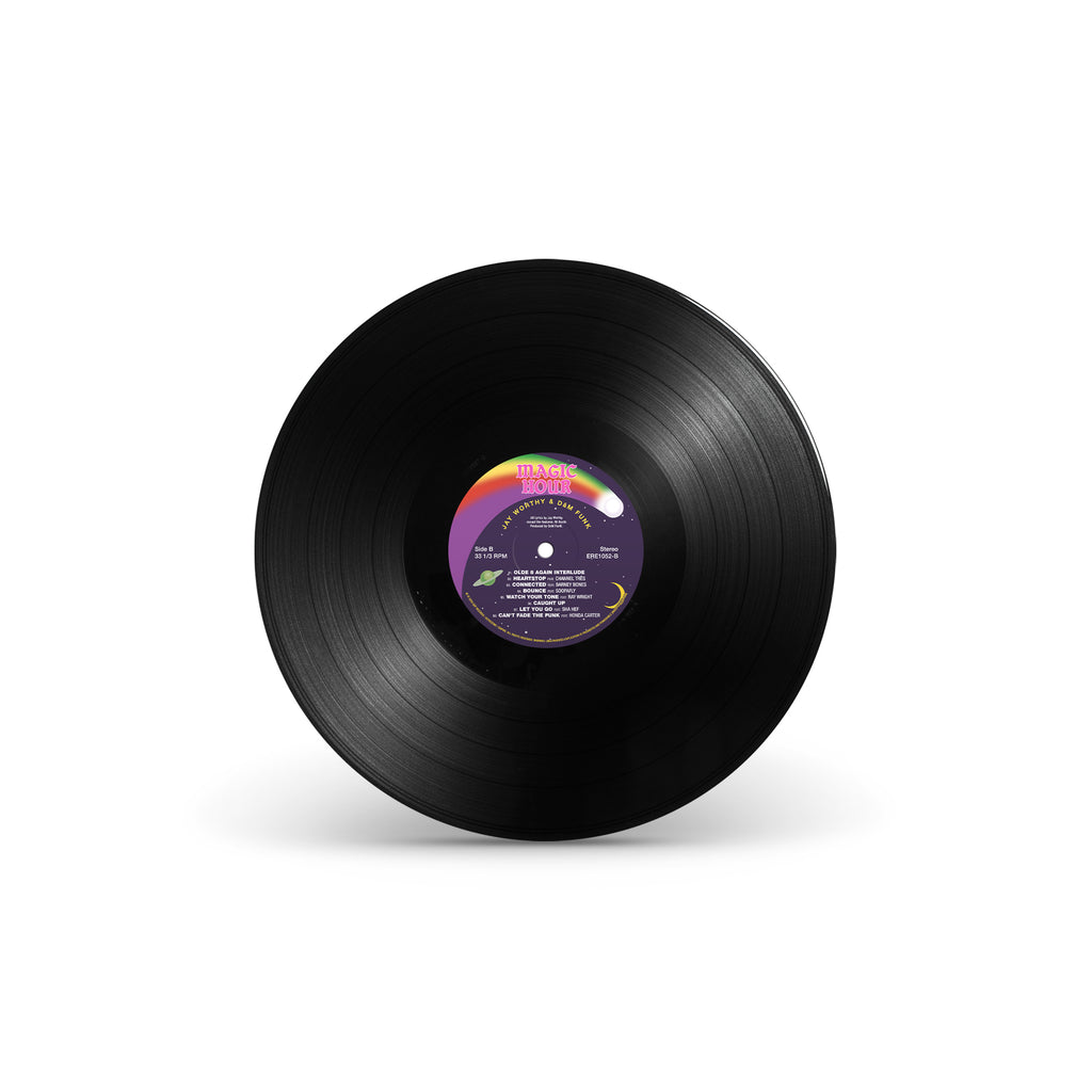 洋楽 Jay Worthy Lndn Drgs LP Affiliated 2 de LNDN DRGS, Jay Worthy & Sean House en Amazon